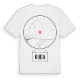 Ruda t-shirt