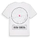 Ruda-Skroda t-shirt