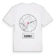 Rudniki t-shirt