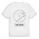 Rutki-Nowiny t-shirt
