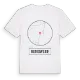 Rutkowskie t-shirt