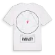 Rybałty t-shirt