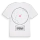 Rybaki t-shirt