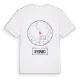 Rybniki t-shirt