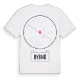 Rybno t-shirt