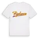 Rydzewo baseball t-shirt