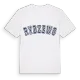 Rydzewo college t-shirt