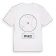Rykacze t-shirt