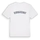 Rynkojeziory college t-shirt