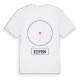 Rzepiski t-shirt