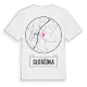 Słobódka t-shirt
