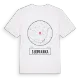 Słomianka t-shirt