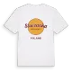 Słuczanka cirkel t-shirt