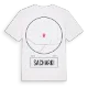 Sacharki t-shirt