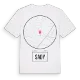 Sady t-shirt