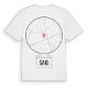 Saki t-shirt