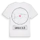 Samułki Duże t-shirt