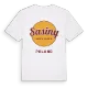Sasiny cirkel t-shirt
