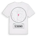 Ścibowo t-shirt