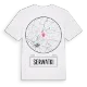 Serwatki t-shirt