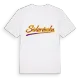Sidorówka baseball t-shirt
