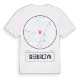 Sieburczyn t-shirt