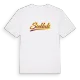 Siekluki baseball t-shirt