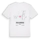 Sielachowskie karta t-shirt