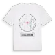 Sielachowskie t-shirt
