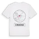 Siemianówka t-shirt
