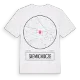 Siemichocze t-shirt