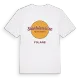 Sienkiewicze cirkel t-shirt