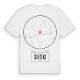 Sieśki t-shirt