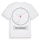 Sikory-Bartkowięta t-shirt