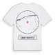 Sikory-Bartyczki t-shirt