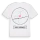 Sikory-Piotrowięta t-shirt