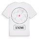 Sitkowo t-shirt