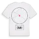 Siwki t-shirt