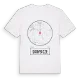 Skrybicze t-shirt