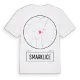 Smarklice t-shirt