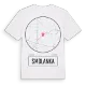 Smolanka t-shirt