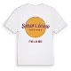 Smorczewo cirkel t-shirt