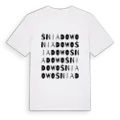 Śniadowo ordlek t-shirt