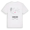 Sobolewo karta t-shirt