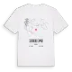 Sobolewo karta t-shirt