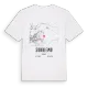 Sobolewo karta t-shirt