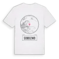 Sobolewo t-shirt