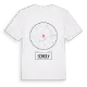 Sokoły t-shirt