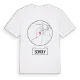 Sokoły t-shirt