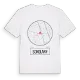 Sokolany t-shirt